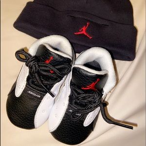 ⭐️Sold⭐️Jordan 13 retro